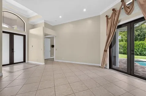11961 NW 11th Court Coral Springs FL 33071