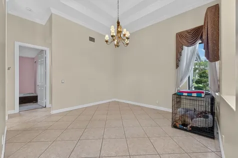 11961 NW 11th Court Coral Springs FL 33071