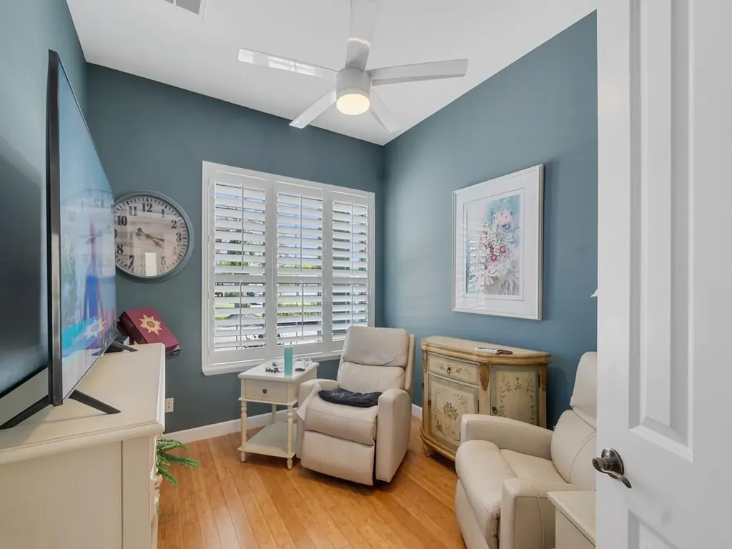 6566 35th Place Vero Beach FL 32966