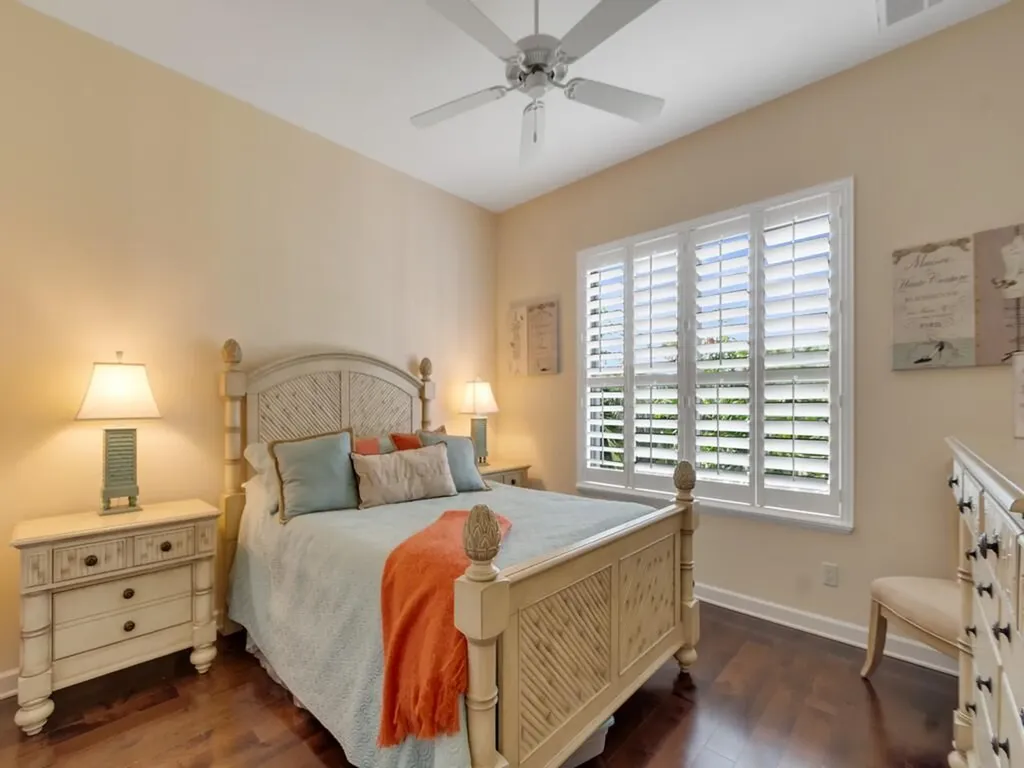 6566 35th Place Vero Beach FL 32966