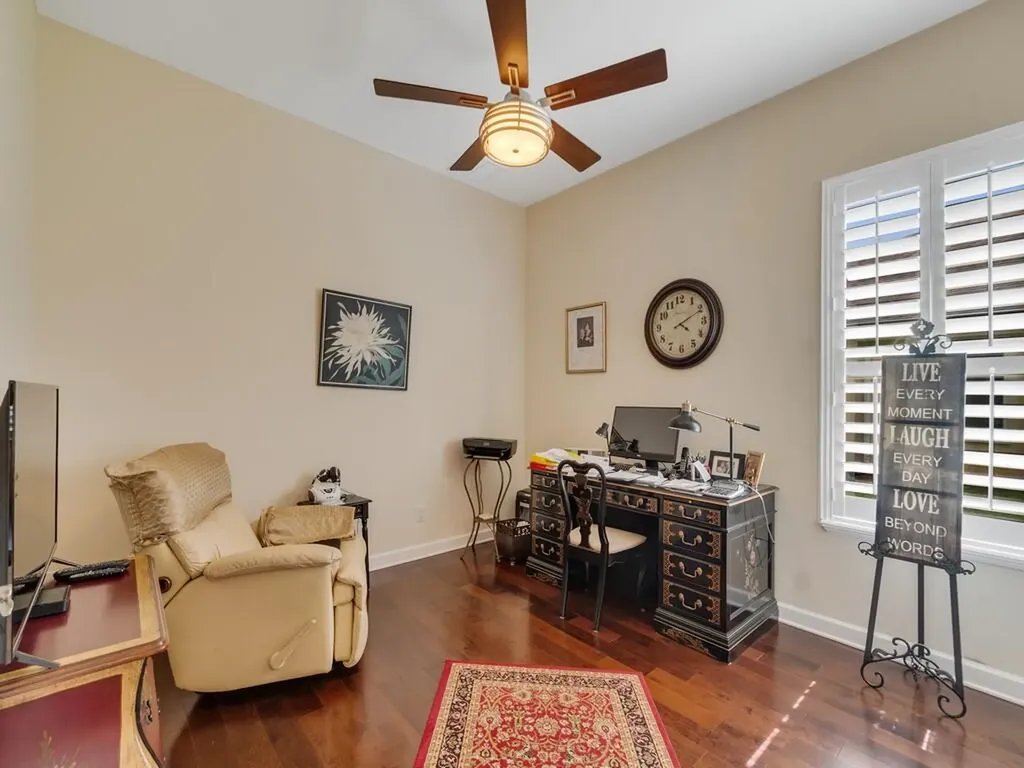 6566 35th Place Vero Beach FL 32966