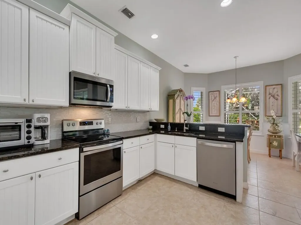 6566 35th Place Vero Beach FL 32966