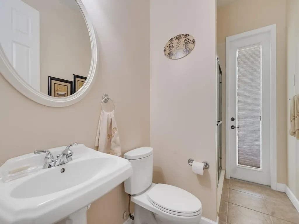 6566 35th Place Vero Beach FL 32966