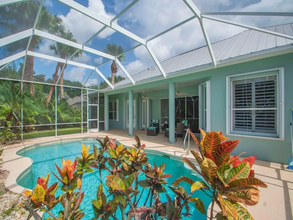 6566 35th Place Vero Beach FL 32966