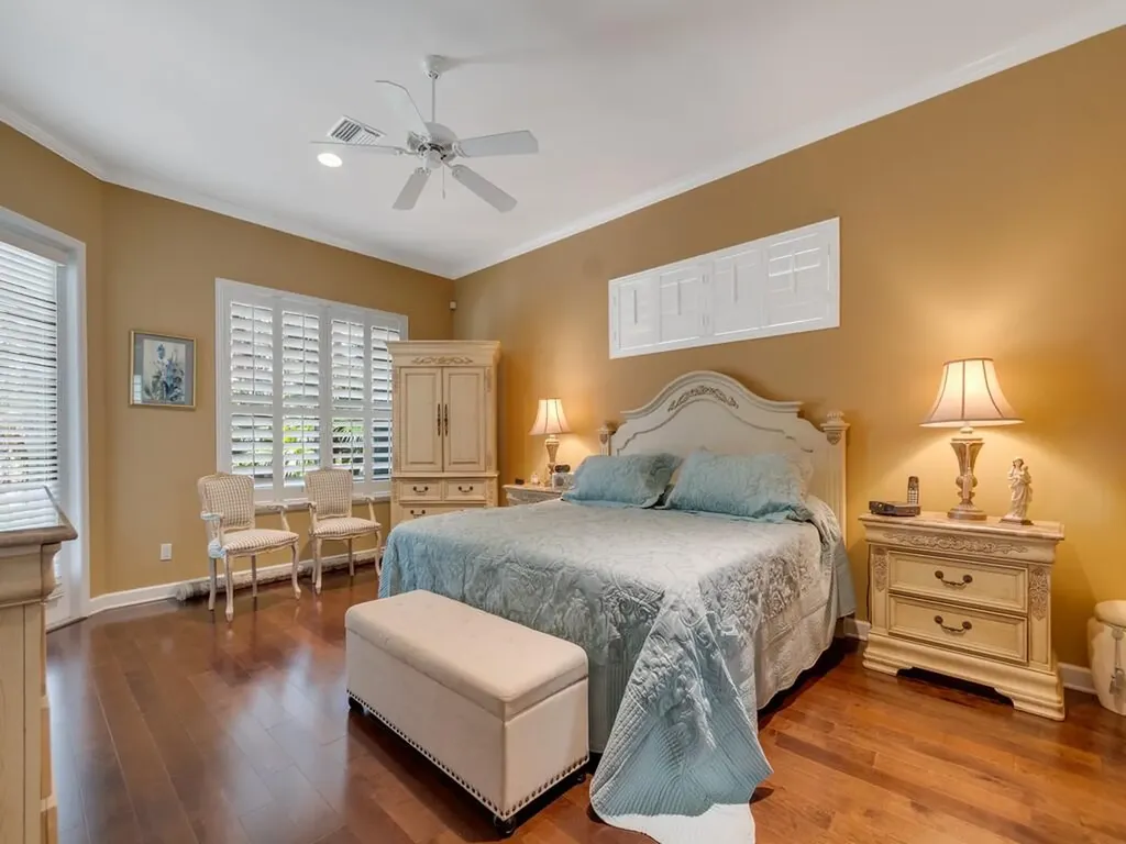 6566 35th Place Vero Beach FL 32966