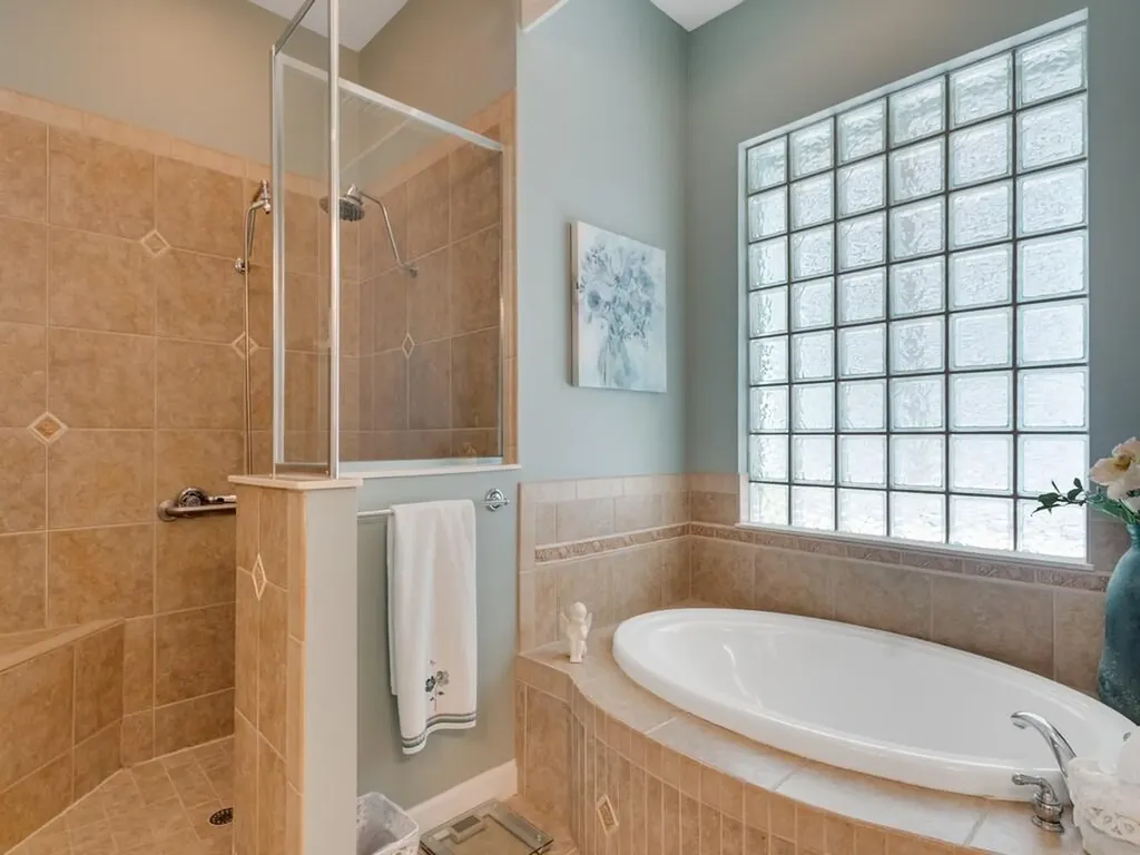 6566 35th Place Vero Beach FL 32966