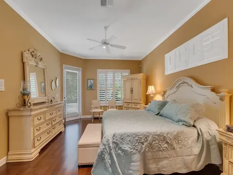 6566 35th Place Vero Beach FL 32966