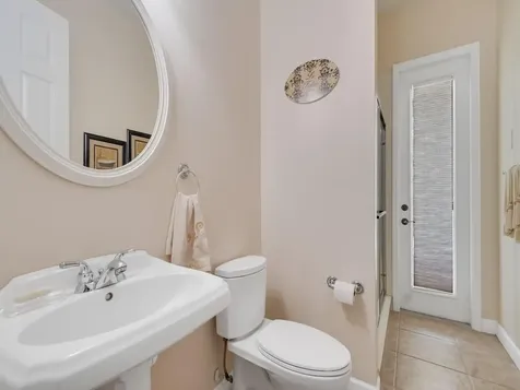 6566 35th Place Vero Beach FL 32966