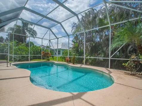 6566 35th Place Vero Beach FL 32966