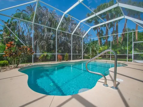 6566 35th Place Vero Beach FL 32966