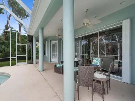 6566 35th Place Vero Beach FL 32966