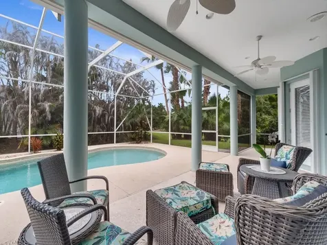 6566 35th Place Vero Beach FL 32966