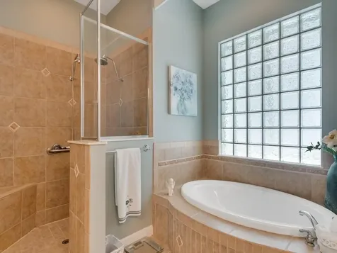 6566 35th Place Vero Beach FL 32966