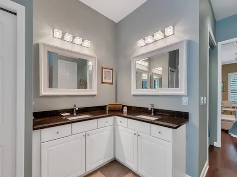 6566 35th Place Vero Beach FL 32966