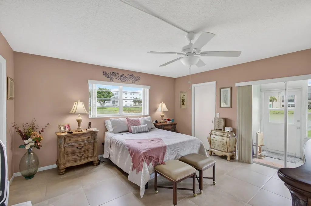 101 Wellington C West Palm Beach FL 33417