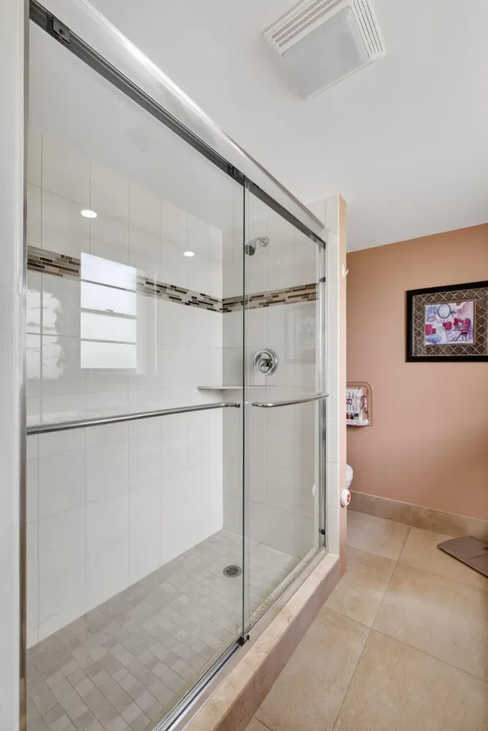 101 Wellington C West Palm Beach FL 33417