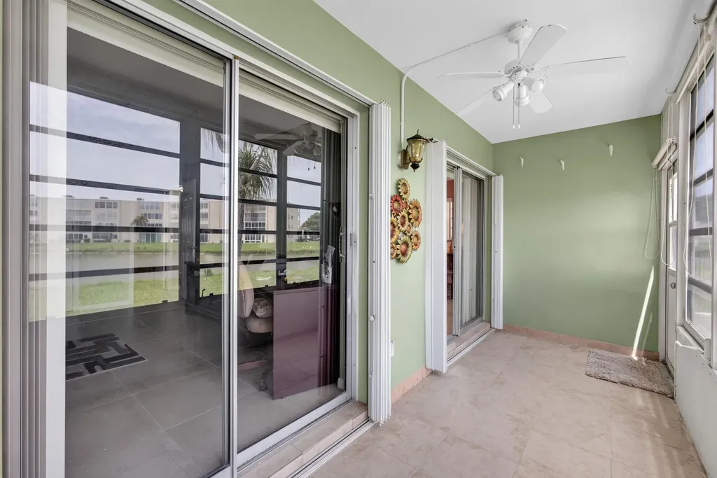 101 Wellington C West Palm Beach FL 33417