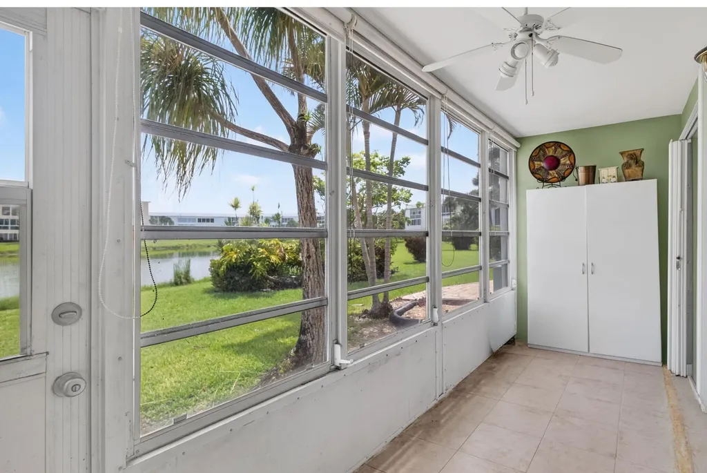 101 Wellington C West Palm Beach FL 33417