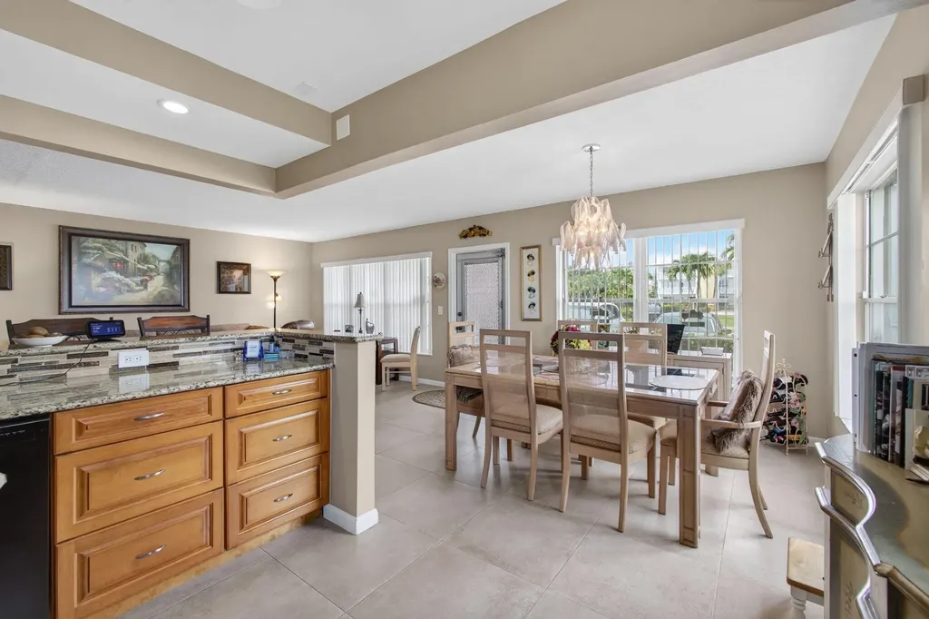 101 Wellington C West Palm Beach FL 33417