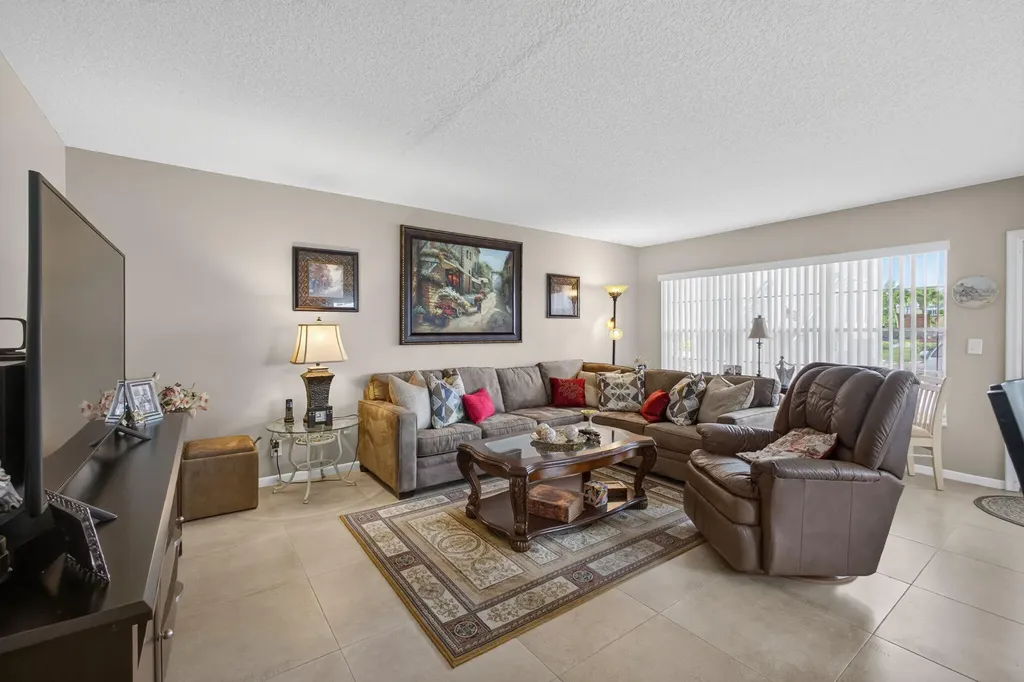 101 Wellington C West Palm Beach FL 33417