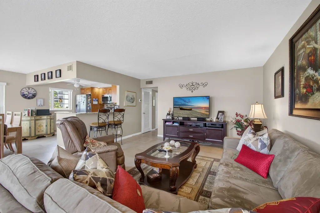 101 Wellington C West Palm Beach FL 33417