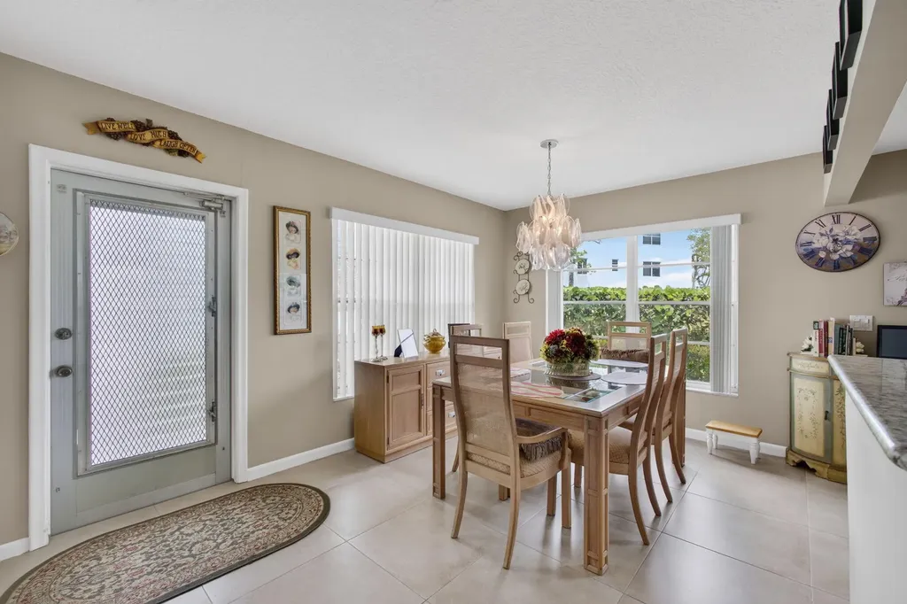101 Wellington C West Palm Beach FL 33417