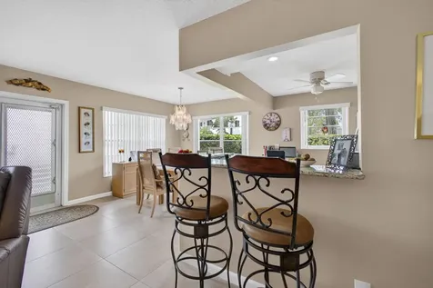 101 Wellington C West Palm Beach FL 33417