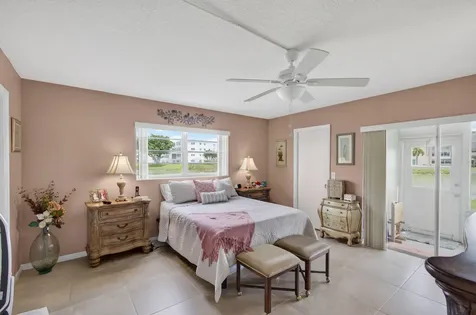 101 Wellington C West Palm Beach FL 33417