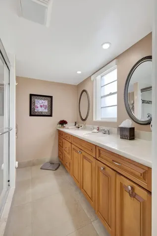 101 Wellington C West Palm Beach FL 33417