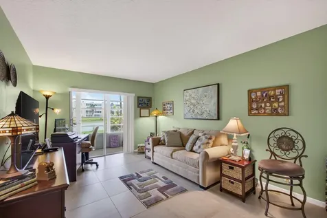 101 Wellington C West Palm Beach FL 33417