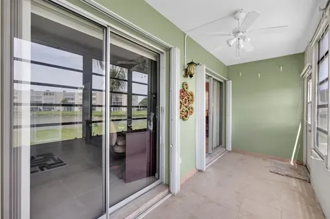 101 Wellington C West Palm Beach FL 33417