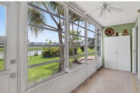 101 Wellington C West Palm Beach FL 33417