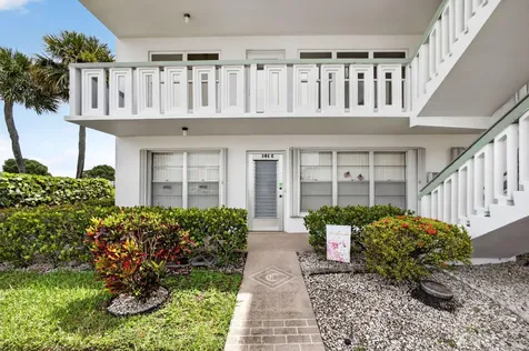 101 Wellington C West Palm Beach FL 33417
