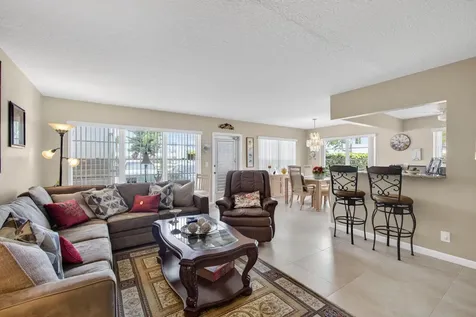 101 Wellington C West Palm Beach FL 33417