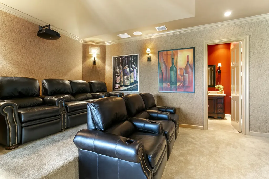 114 Sota Drive Jupiter FL 33458