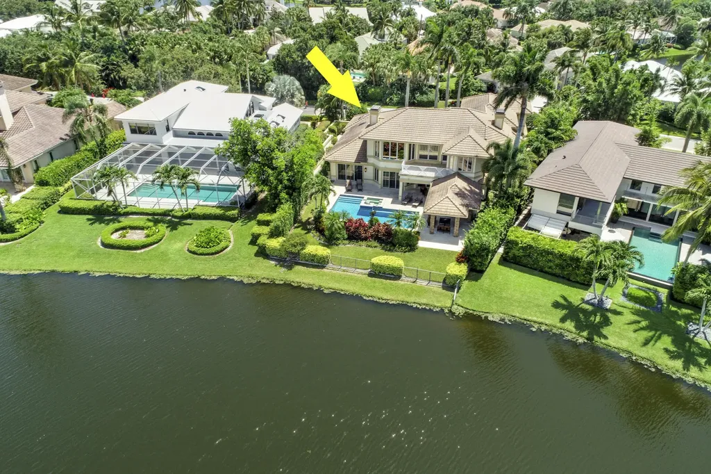 114 Sota Drive Jupiter FL 33458