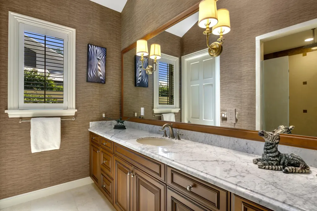 114 Sota Drive Jupiter FL 33458