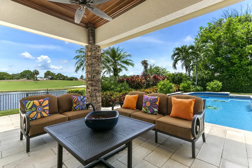 114 Sota Drive Jupiter FL 33458