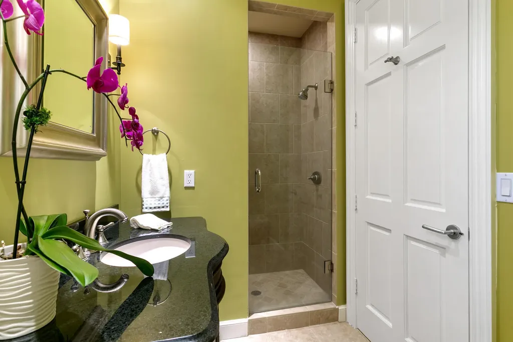 114 Sota Drive Jupiter FL 33458