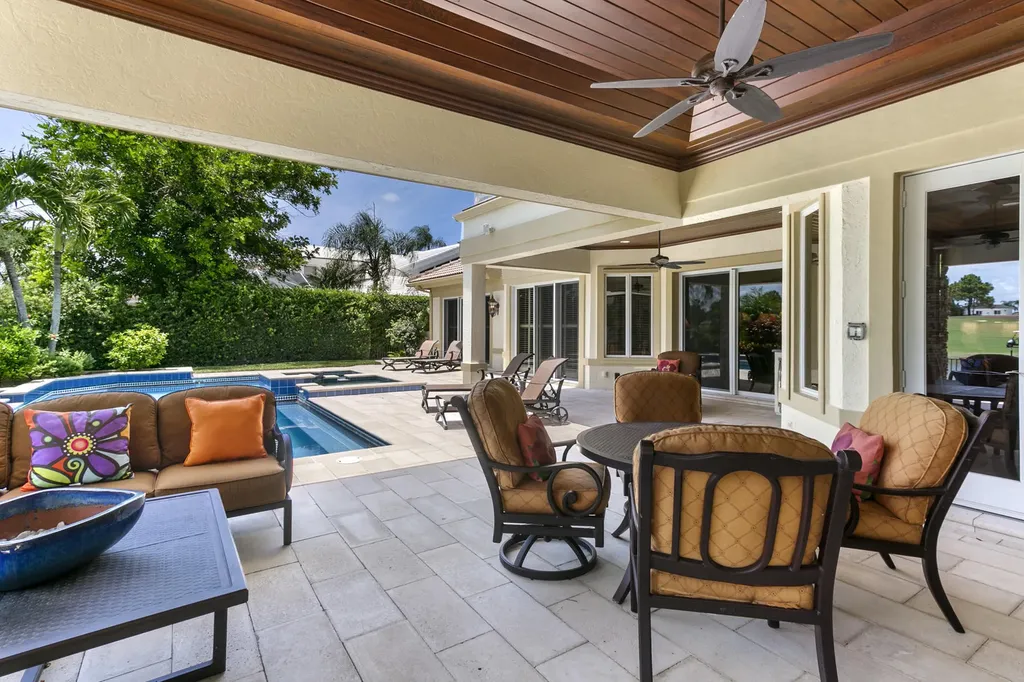 114 Sota Drive Jupiter FL 33458