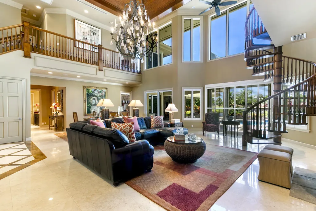 114 Sota Drive Jupiter FL 33458