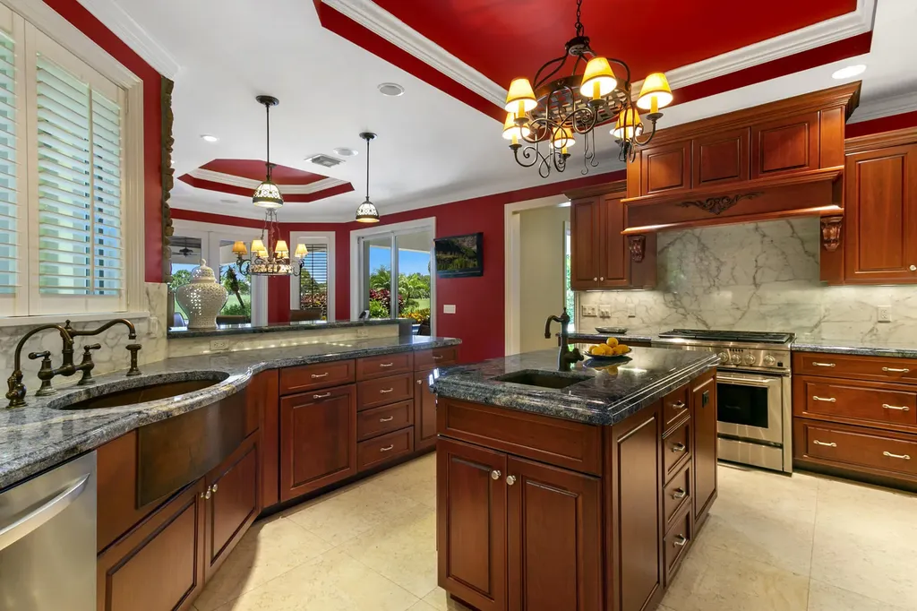 114 Sota Drive Jupiter FL 33458