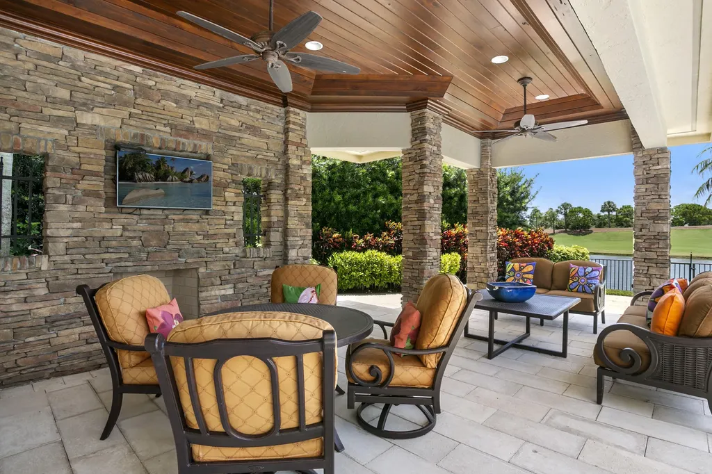 114 Sota Drive Jupiter FL 33458