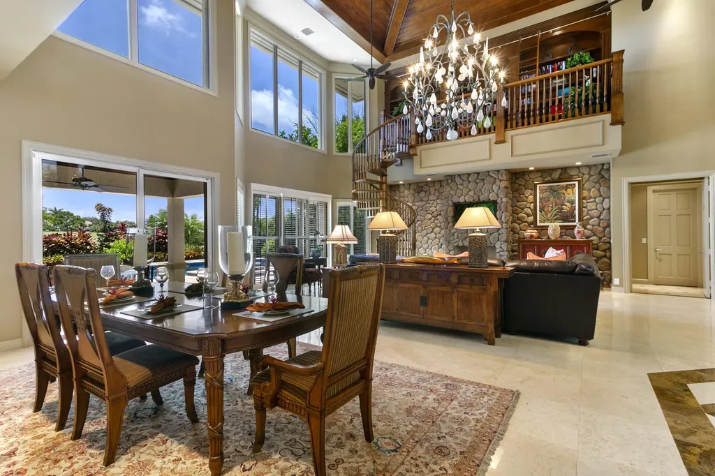 114 Sota Drive Jupiter FL 33458