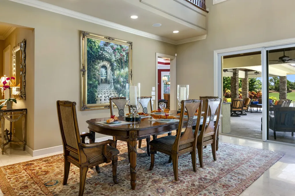 114 Sota Drive Jupiter FL 33458