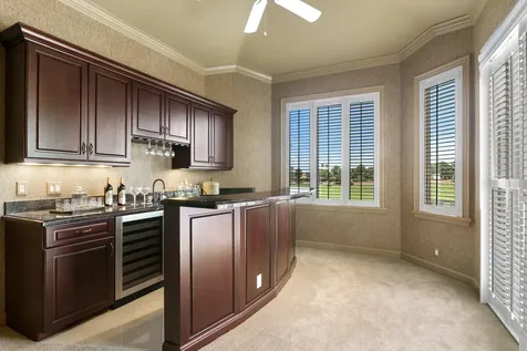 114 Sota Drive Jupiter FL 33458