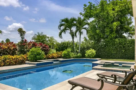 114 Sota Drive Jupiter FL 33458