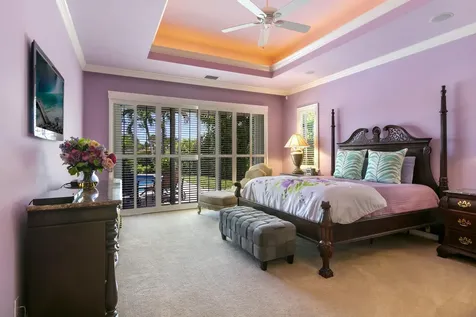 114 Sota Drive Jupiter FL 33458