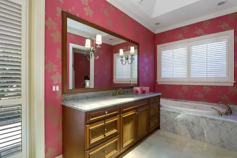 114 Sota Drive Jupiter FL 33458