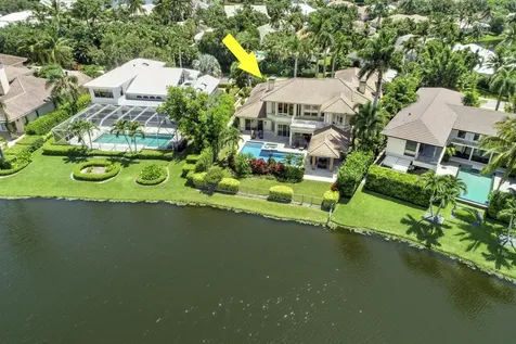 114 Sota Drive Jupiter FL 33458